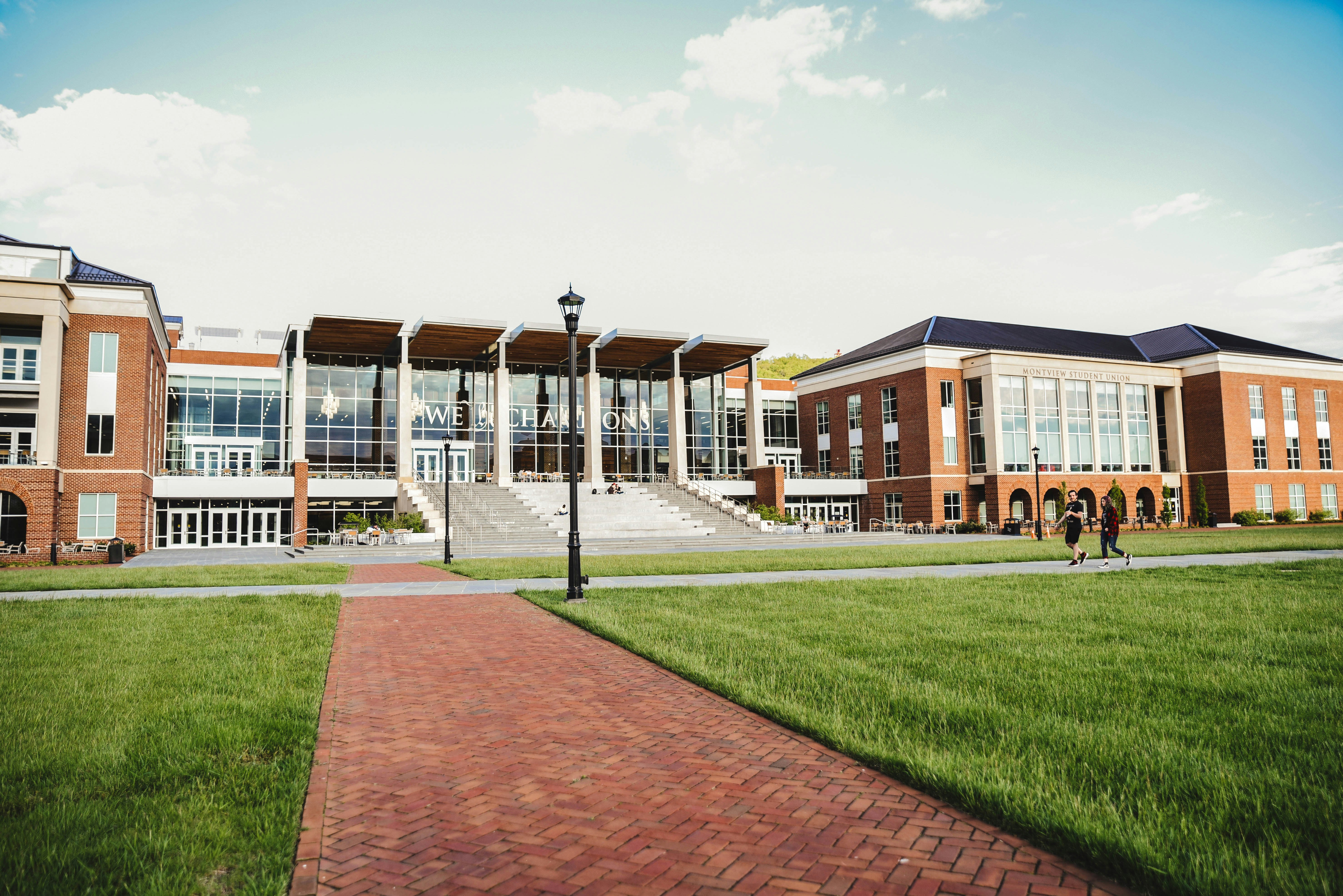 Early Emory Center for Child Development and Enrichment gallery image